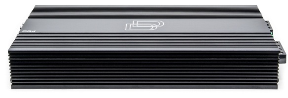 DD Audio C2.100. Технические характеристики C2.100.